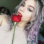 Marilyn S. Ackerman - @marilyns.ackerman - Instagram