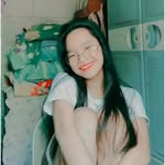 marlyn ackerman - @ackermanmarlyn - Instagram