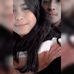 Marlyn Ackerman - Facebook