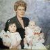 Marilyn Acton - Facebook