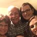 Marilyn Acton - Facebook