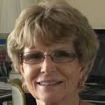 Marilyn Acton - @marilynacton50 - Instagram
