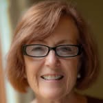 Marilyn Acton - @actondowell - Instagram