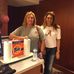 Marilyn Acton - Facebook