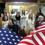 Marilyn Acton Simmons - @msimmons8116 - Instagram