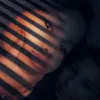 user1824938191404 - @marilynanton - TikTok
