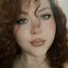 💕Alicia💕 - @alicia_marilyn_adan - TikTok