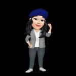 Lyn Lazaro Adan - @marilyn.adan14 - Instagram