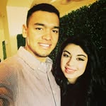 Marilyn  Sandoval Adan Torres - @marilyn_and_adan - Instagram