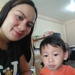 Marilyn Achurra Adan - Facebook