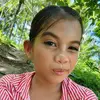 marilyn Adan - @mariezvlog17 - TikTok