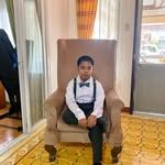 Marilyn Adan - @adanmarilyn4 - Instagram