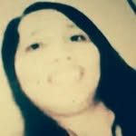 Marilyn Adan - @marilynyadan43 - Instagram