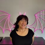 Marilyn Adan - @yupikmum - Instagram