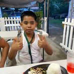 Marilyn Adan - Facebook