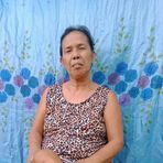Marilyn Adan - Facebook