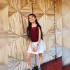 Marilyn Adan - @marilynadan051704 - TikTok