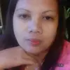 Marilyn Adan - @marilyn.adan2 - TikTok