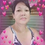 Marilyn Adana - @marilynadana - Instagram