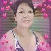Marilyn Adana - @marilynadana - TikTok