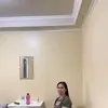 Marilyn Adanie - @marilyn.adanie - TikTok