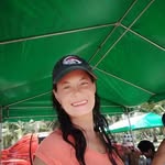 Marilyn Adano - @marilynadano - Instagram