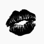 Marilyn Adante - @marilynadante - Instagram