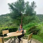Marilyn Adante - @adantemarilyn - Instagram