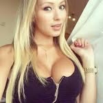 Marilyn Adantes - @marilynadantes - Instagram