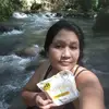 Marilyn Adanza - @marilyn.adanza - TikTok