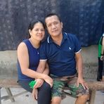 Marilyn Dayrit Adan - Facebook