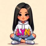 Marilyn O. Adan - @marilyn_adan - Instagram