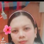 Marilyn Olivera Adan - Facebook