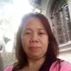 marilynadan325 - @marilynadan2 - TikTok