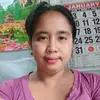 marilynadan5 - @marilynadan5 - TikTok