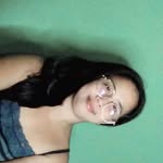 marilynadan - @ma_rilyn6664 - Instagram
