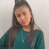 🥀𝓜𝓪𝓻𝓲𝓵𝔂𝓷🥀 - @marilynadan - TikTok