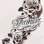 MarilynAdan - @punkinmarilyn2024 - Instagram