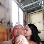 Marlyn Adan - Facebook