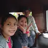 redcorrirdorthingy - @marilynadan47 - TikTok