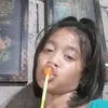 Zoie - @marilynadanza646 - TikTok