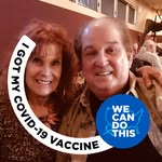 Gary Marilyn Adler - @adler.marilyn - Instagram