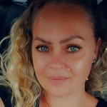 Marilyn Adler - @mary_a_80 - Instagram