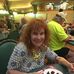 Marilyn Adler - Facebook