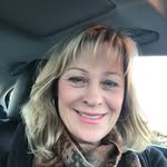 Marilyn Adler - @adler826 - Instagram