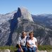 Marilyn Adler - Facebook