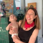 Marilyn Adler - @marilynadler85 - Instagram