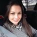 Marilyn Adler - Facebook
