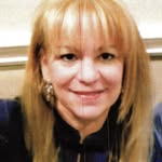 Marilyn Adler Lindberg - @marilynadlerlinderg - Instagram