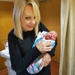 Marilyn Adler Maloof - @marilynmaloof - Instagram
